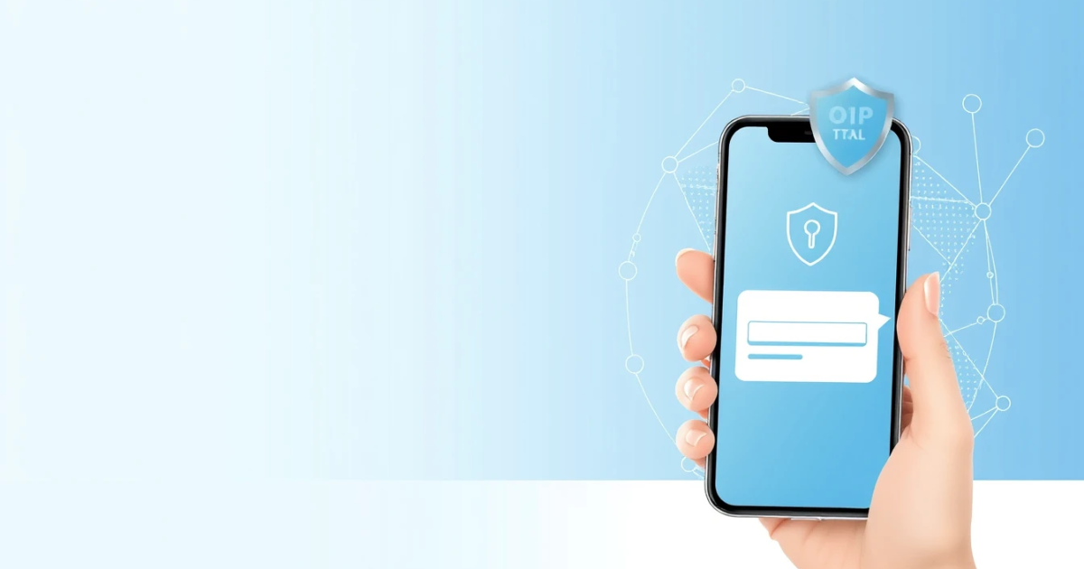 Australia Phone Verification Service: Everything You Need to Know