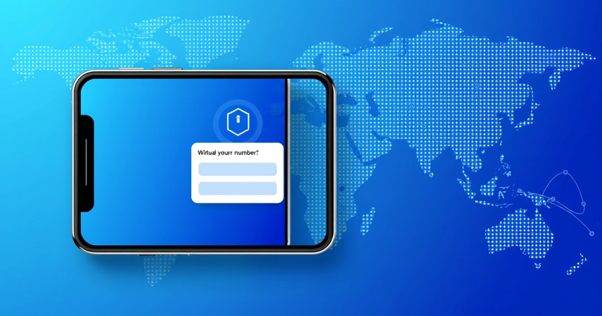 Australia Temporary Phone Number: Complete Guide for Online Verification