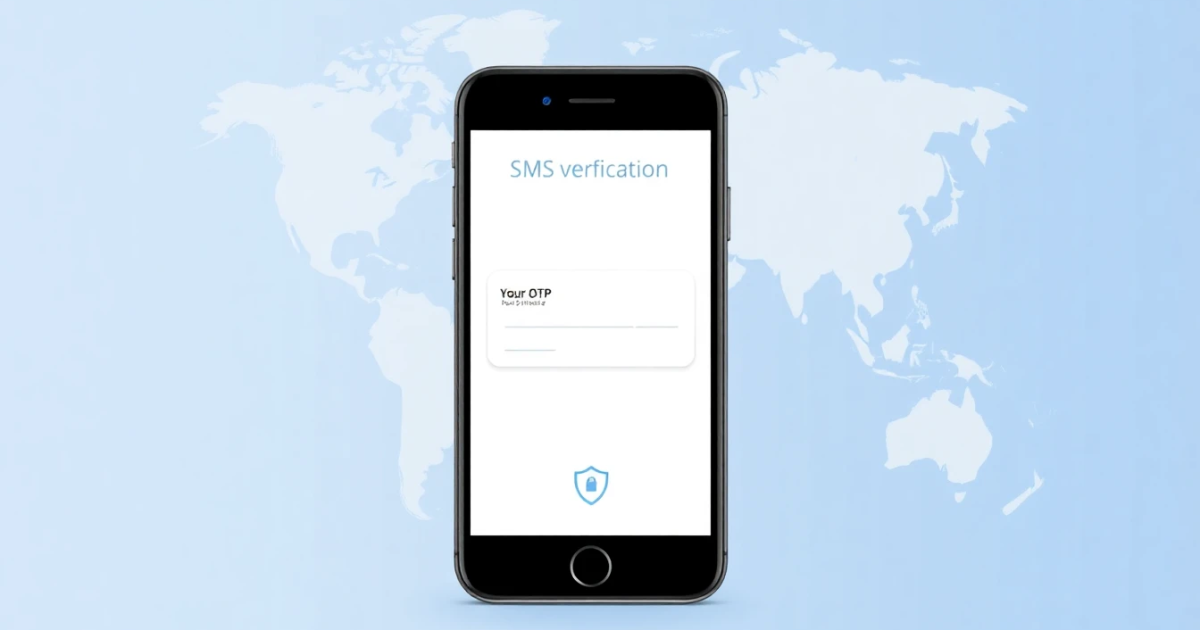 Australia Virtual Number: Complete Guide to Getting and Using an Australian Phone Number Online