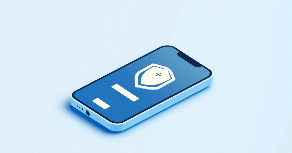 Austria OTP Receiving Number: Why Your Verification Code Fails and How to Fix It