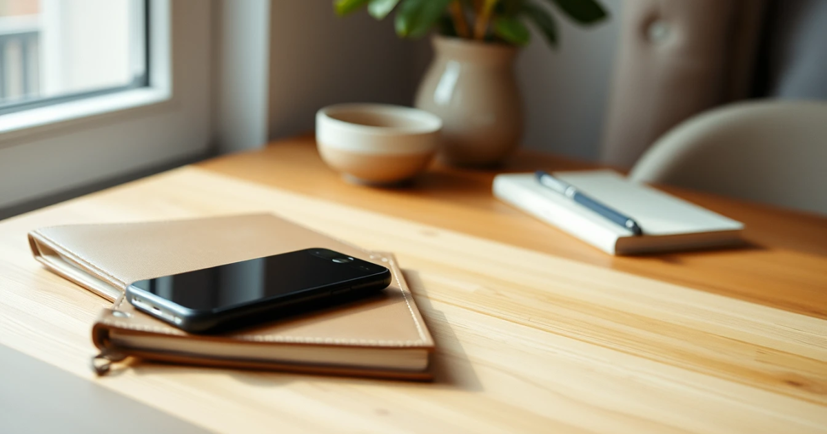 Austria Phone Verification Service: Why Codes Fail and How to Get It Right