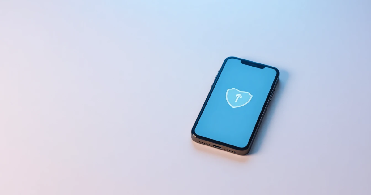 Austria Temporary Phone Number: What Works and What Fails for SMS Verification