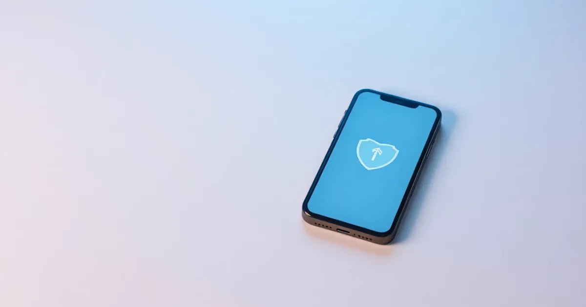 Austria Temporary Phone Number: What Works and What Fails for SMS Verification