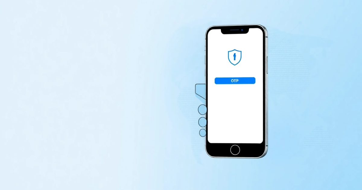 Autotrader OTP Verification: Everything You Need to Know About Account Codes