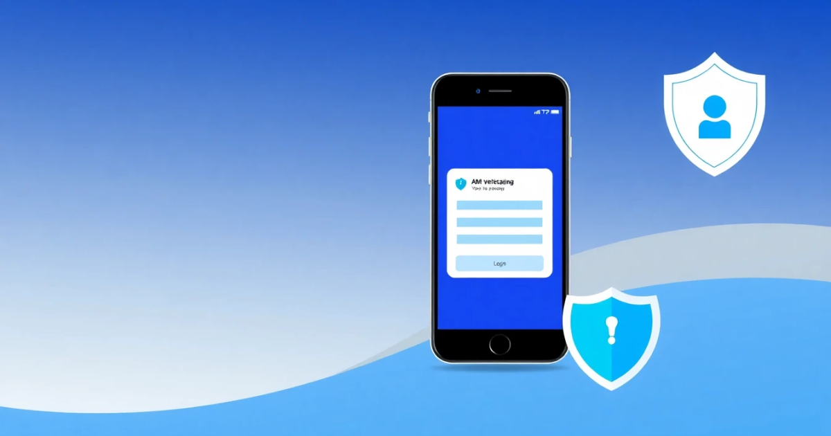 Autotrader SMS Activation: Everything You Need to Know