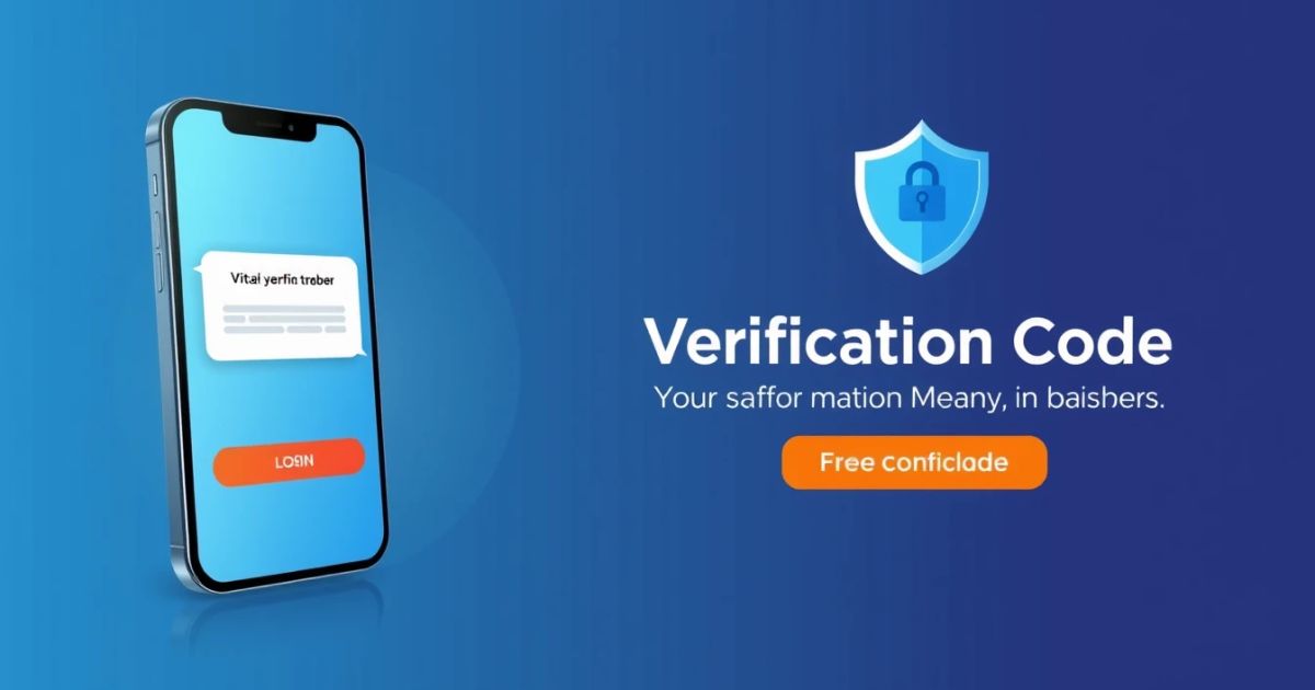 Autotrader Verification Code: What It Means and How to Fix Delivery Issues