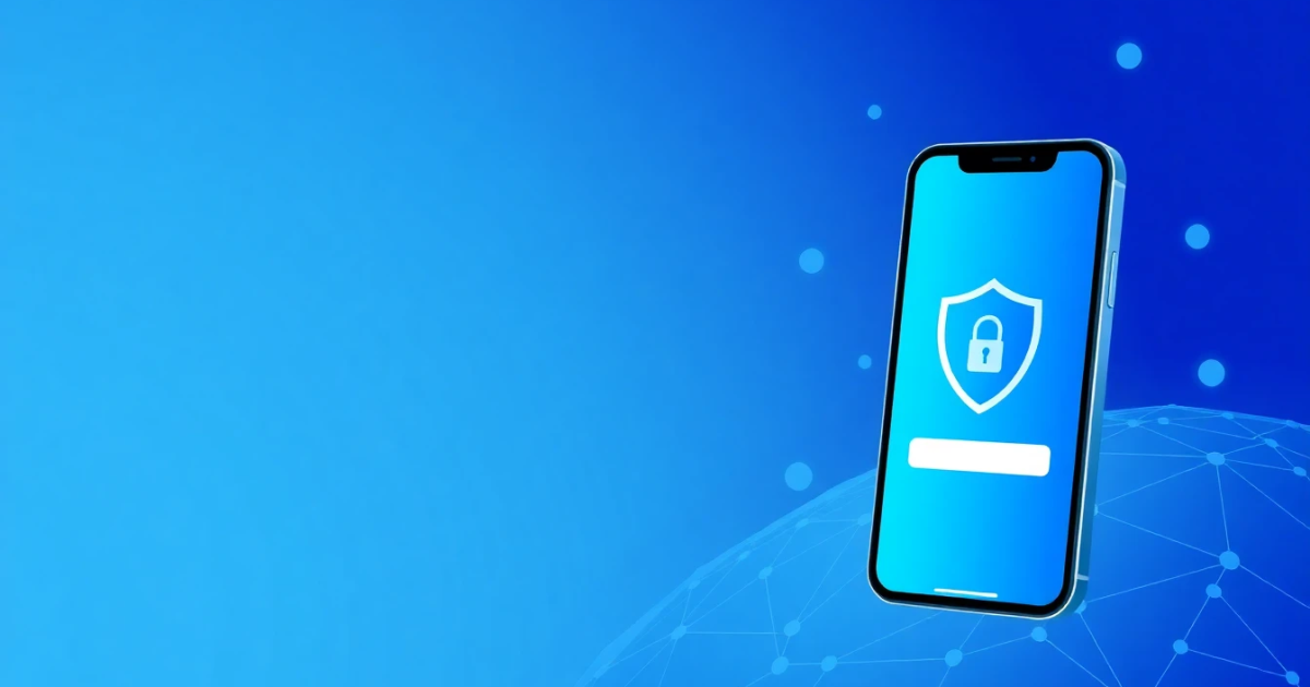 Avochato: What It Is, How It Works, and When to Use It