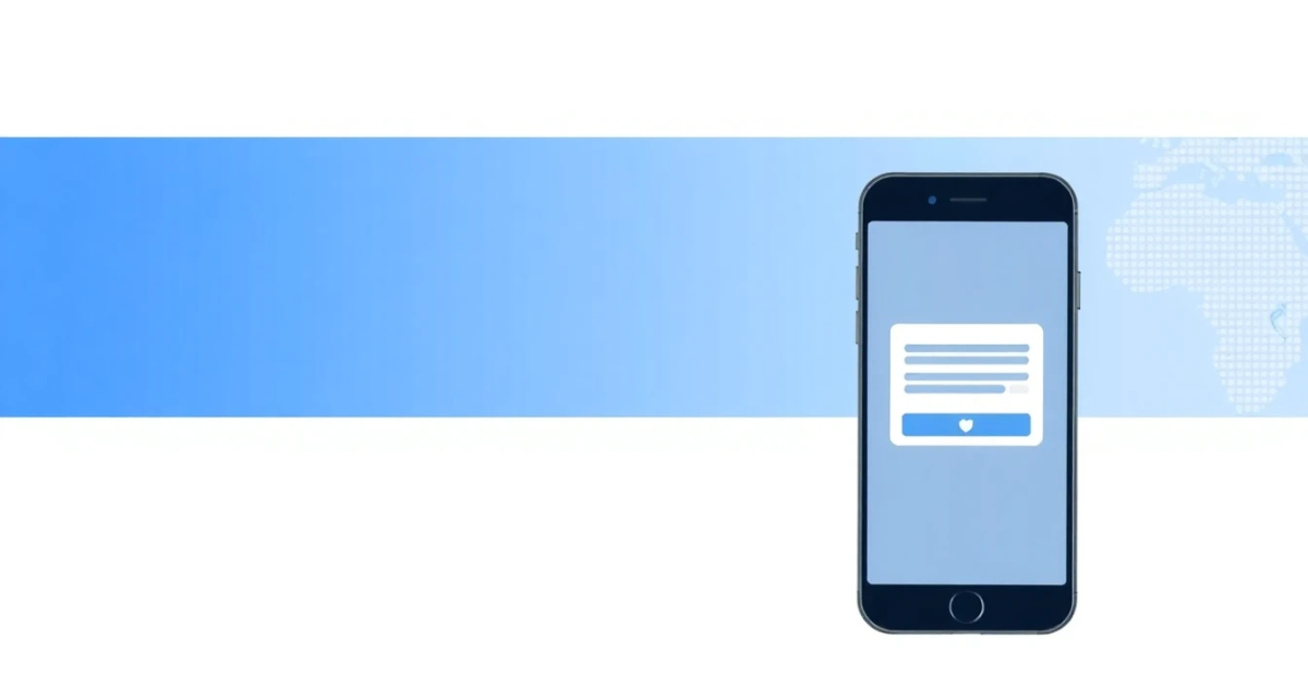 AWS OTP Verification: What It Is and How It Works