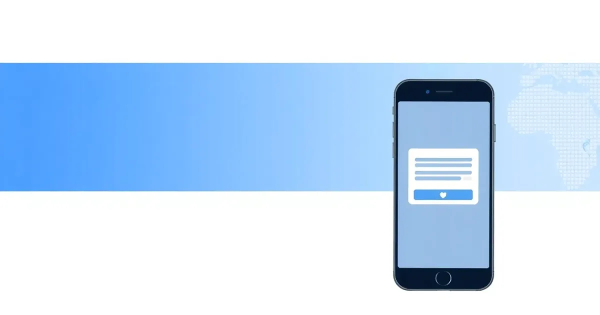 AWS OTP Verification: What It Is and How It Works