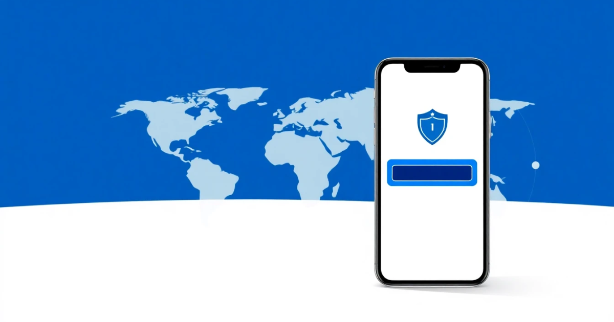 Bank of America OTP Verification: Everything You Need to Know