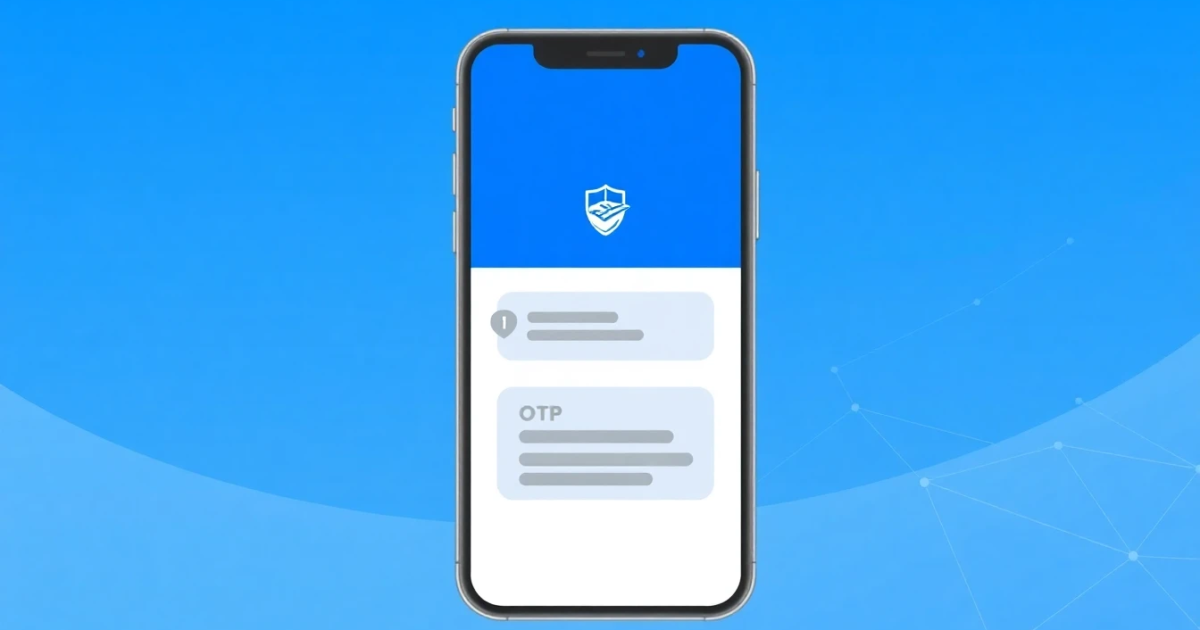 Bank of America SMS Activation: Complete Setup and Troubleshooting Guide