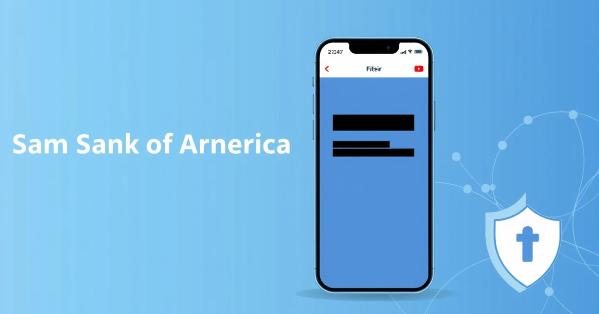 Bank of America SMS Verification: Complete Guide to Receiving and Troubleshooting One-Time Passcodes