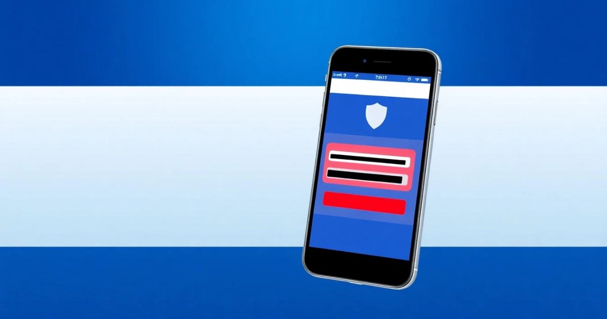 Bank of America Verification Code: What It Means and What to Do