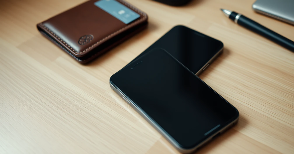Barclays SMS Activation: How to Set Up Two-Factor Authentication and Fix Code Delivery Failures