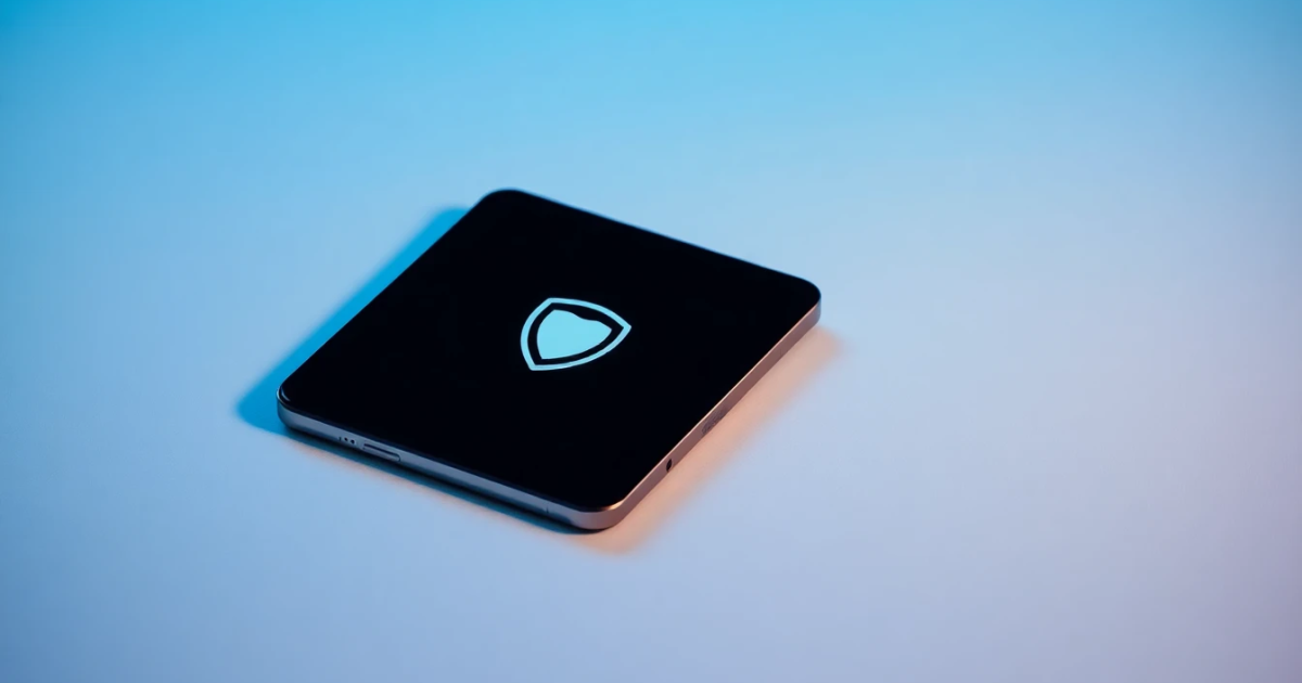 Barclays SMS Verification: Why Your Code Won't Arrive and How to Fix It