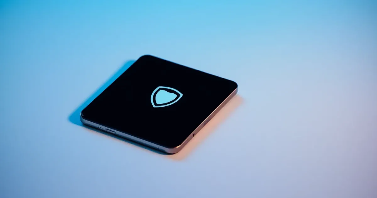 Barclays SMS Verification: Why Your Code Won't Arrive and How to Fix It