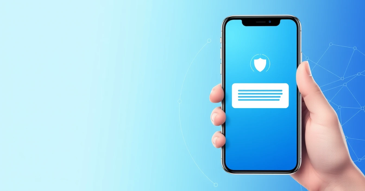 Barclays Verification Code: Why You Received It and What to Do Next