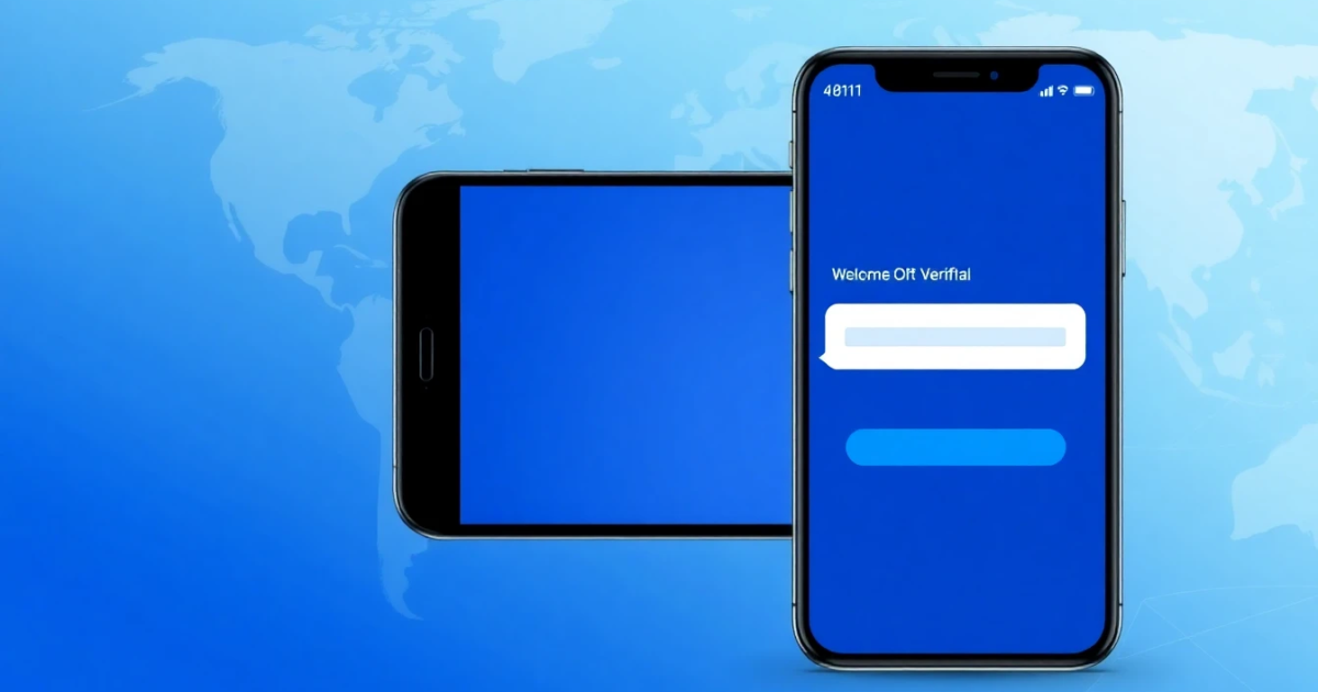 Battle.net OTP Verification: How It Works and How to Fix Code Issues