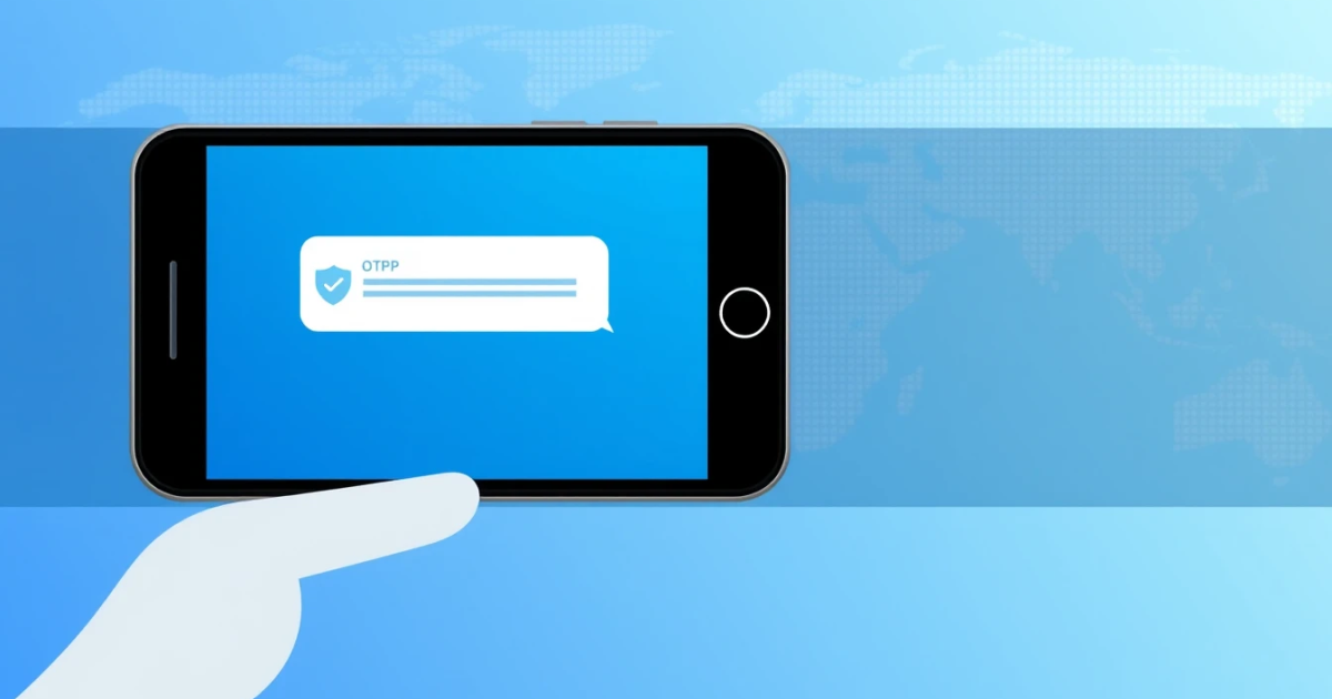 Battle.net SMS Activation: Everything You Need to Know for Account Security