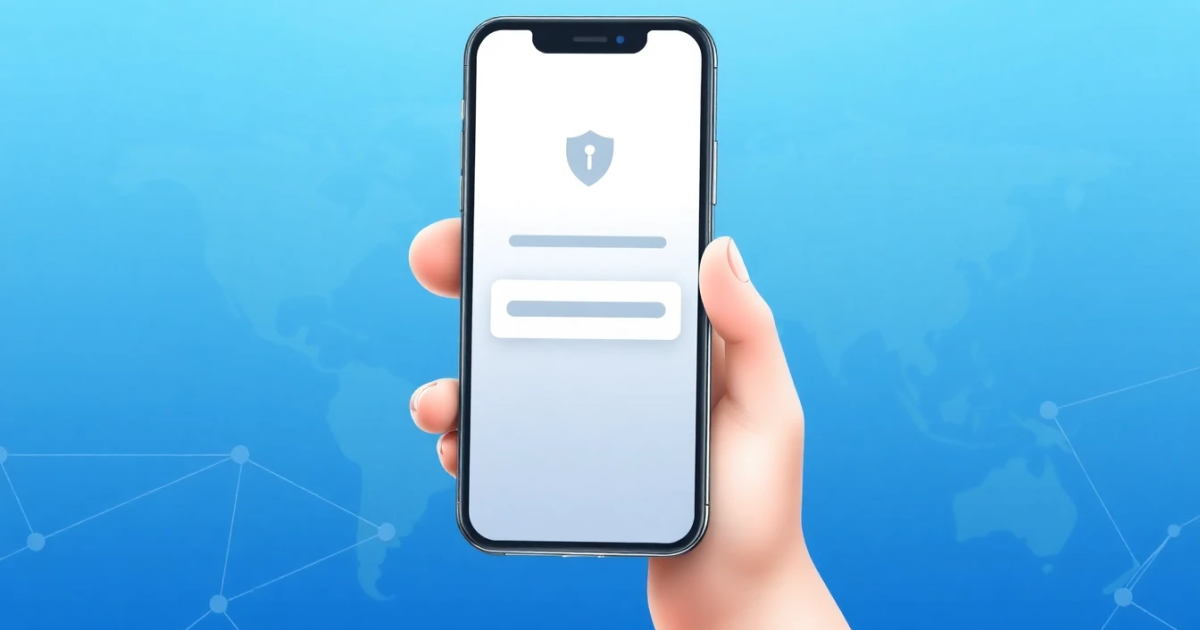 Belgium Phone Verification Service: How to Receive SMS and OTP Online
