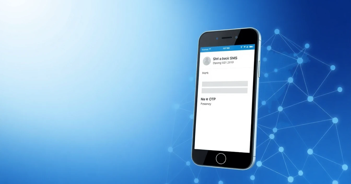 Belgium SMS Verification Number: Everything You Need to Know