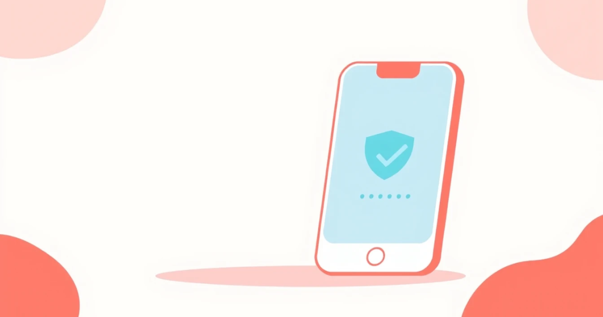 Bell OTP Verification: Why Your One-Time Password Fails and How to Fix It