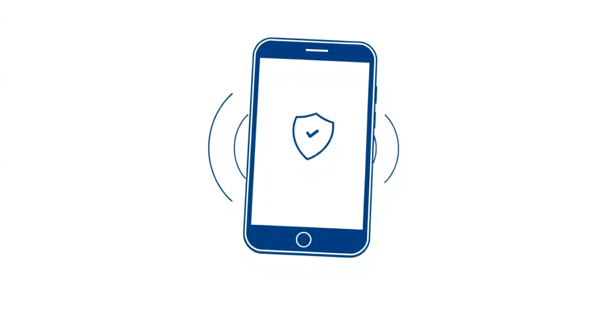 Bell Phone Verification Service: How to Complete SMS Checks Without Risking Your Personal Number
