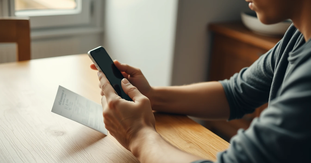 Bell SMS Activation: Complete Guide to Phone Verification and OTP Delivery