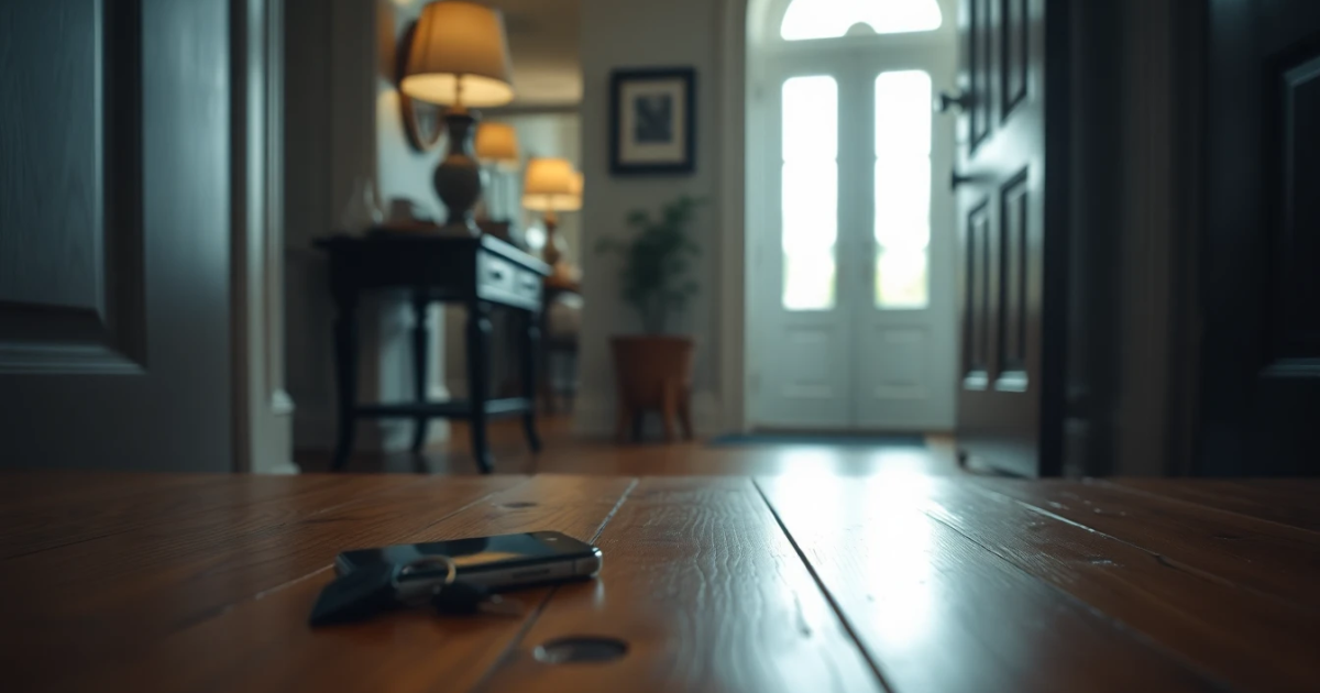 Bell Verification Code: What to Do When Your OTP Won't Arrive