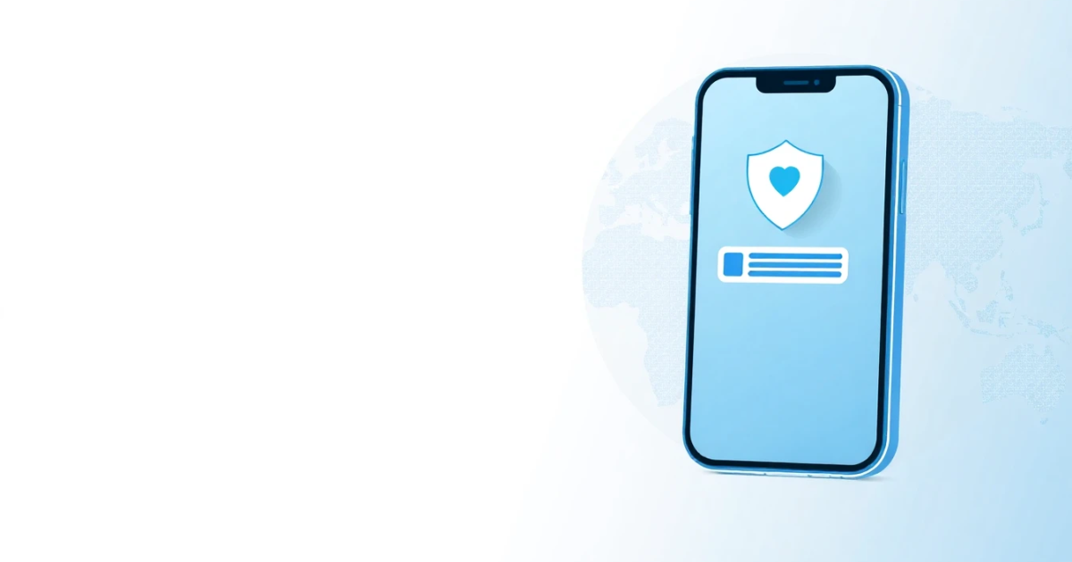 BeReal Login: How to Access Your Account and Fix Common Sign-In Issues