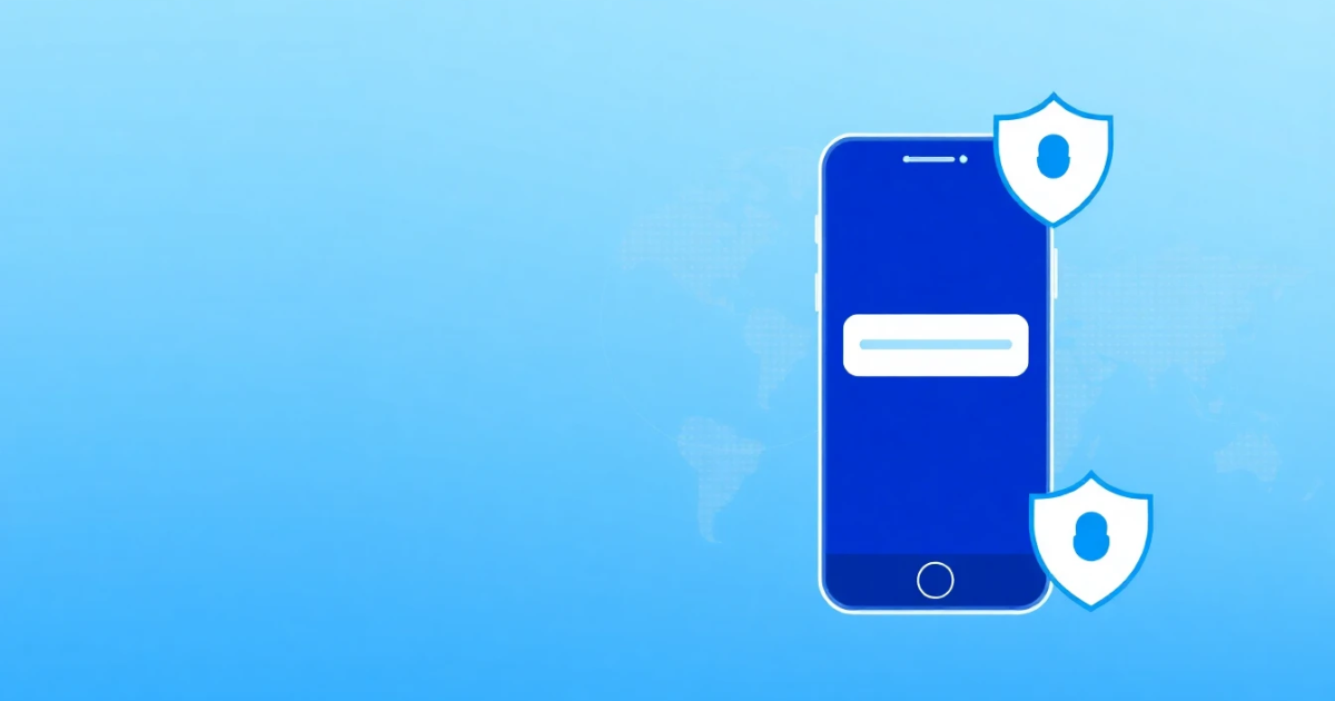 BeReal OTP Verification: What It Is and How to Fix Code Issues