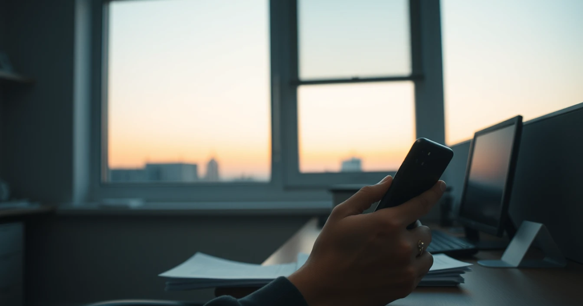 Best Alternative to Textverified: What Works When You Need an SMS Code Fast