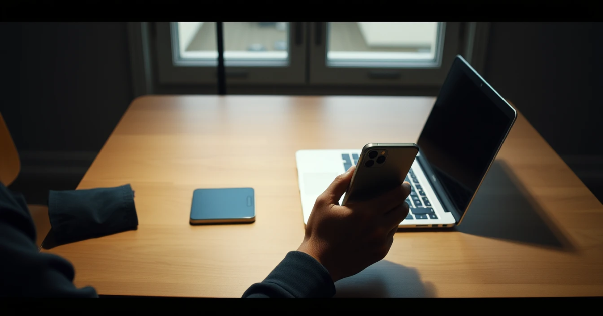 Best Alternatives to Receive-SMSS for Online Verification