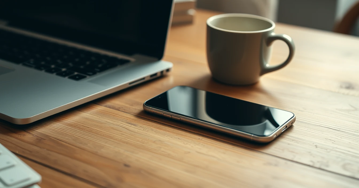 Best Buy OTP Verification: How to Fix Code Delivery Issues and Complete Your Sign-In