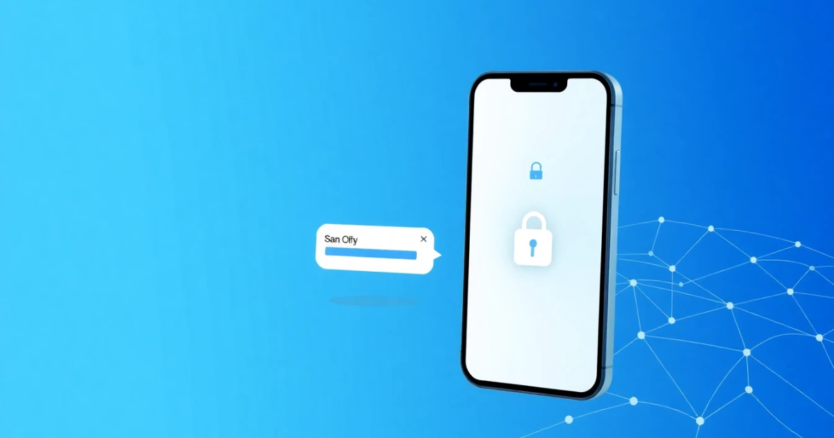 Best Buy Verification Code: Why You Got It and What to Do Next
