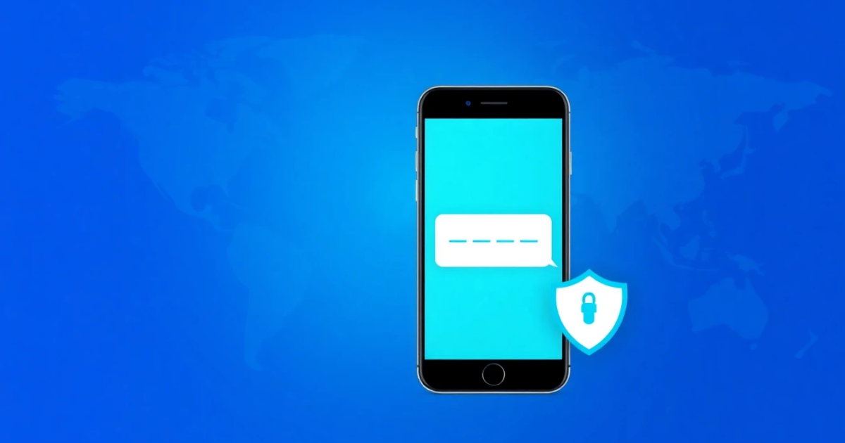Best Free US Number for Verification: What to Expect and When to Use One