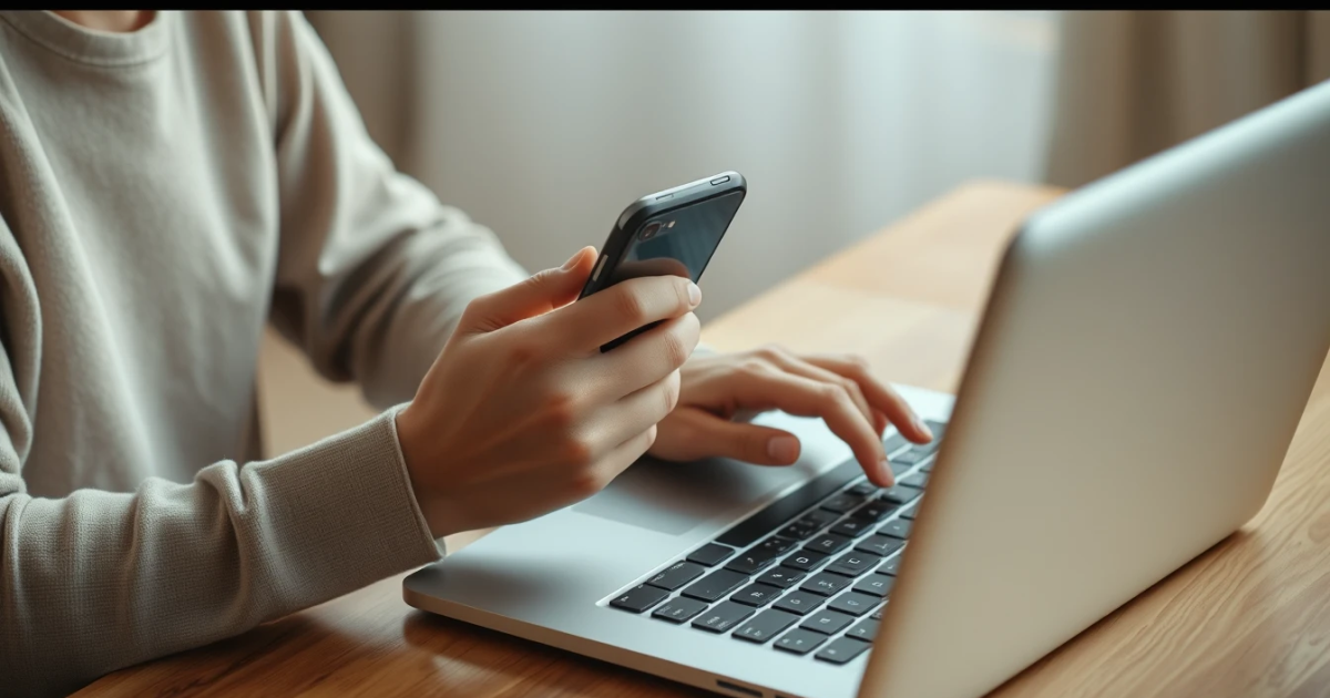 Best India Number for Discord Verification: Options, Reality, and Setup
