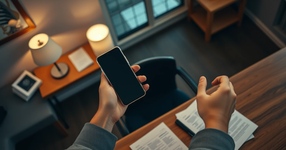 Best SMS-Man Alternative: Options for Reliable SMS Verification