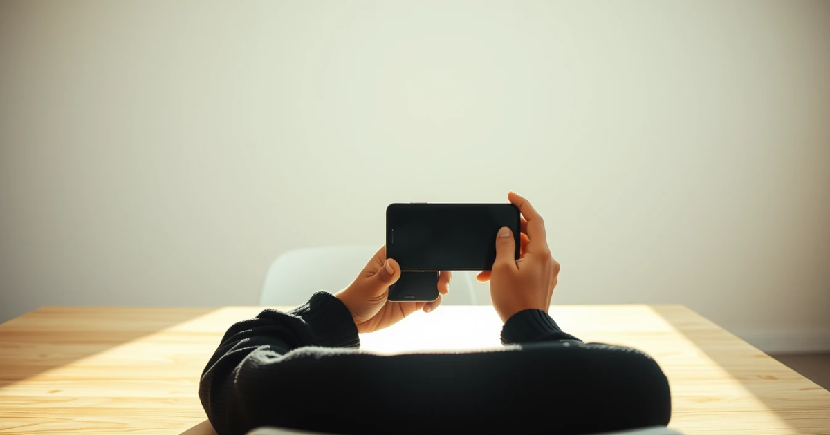 Binance Verification Phone Number: What Works and Why Codes Fail