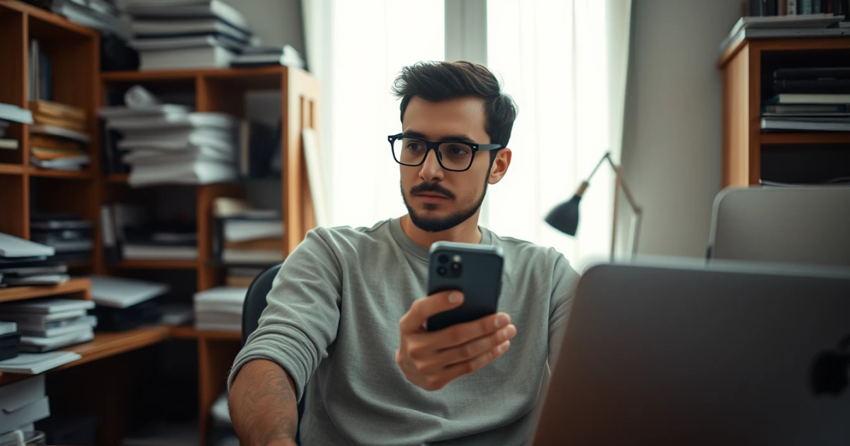 Bitbucket OTP Verification: How to Handle SMS Codes and Account Access Blocks