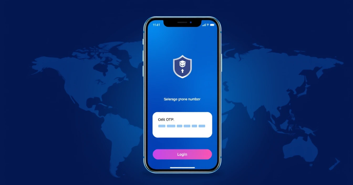 Bitbucket Phone Verification Service: What You Need to Know