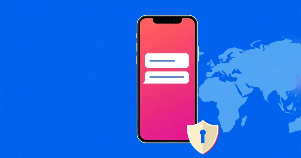 Bitbucket SMS Verification: How It Works, Why It Is Used, and What to Do When Issues Arise