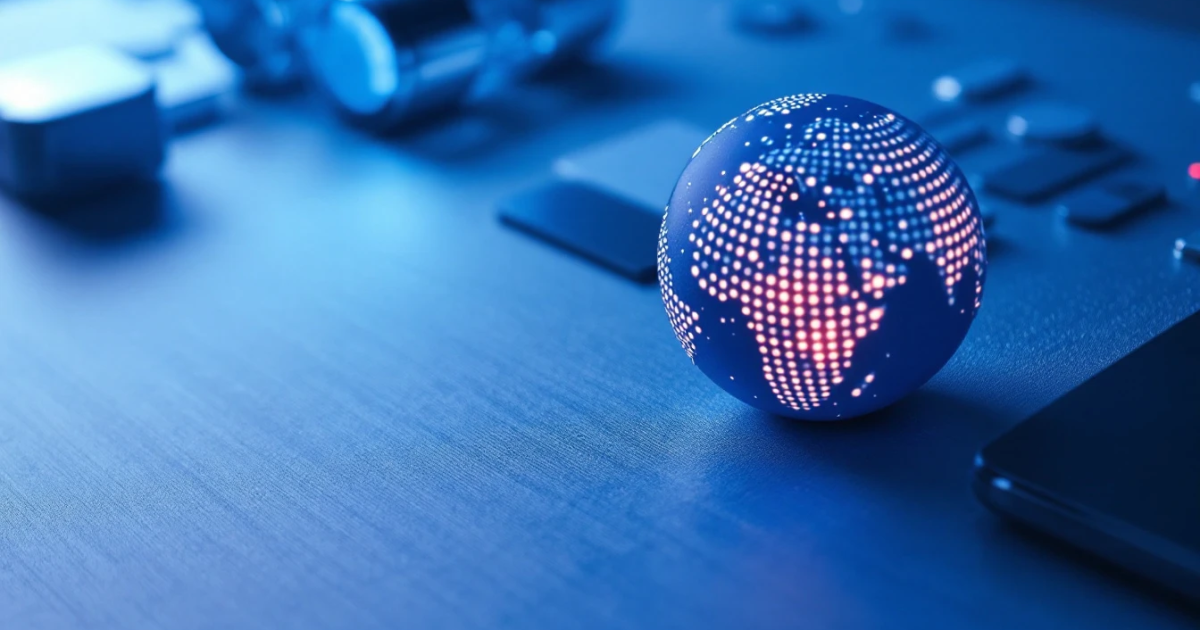 Bitbucket Verification Code: Why Your SMS OTP Fails and How to Fix It