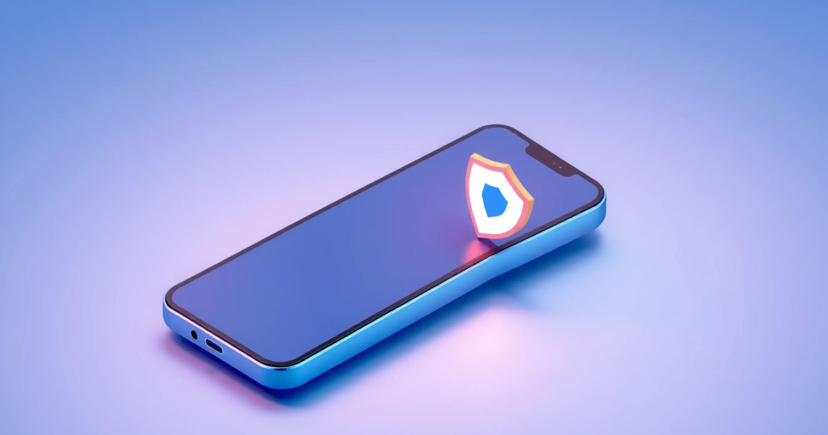 Bolt OTP Verification: Why Your Code Won't Arrive and How to Fix It