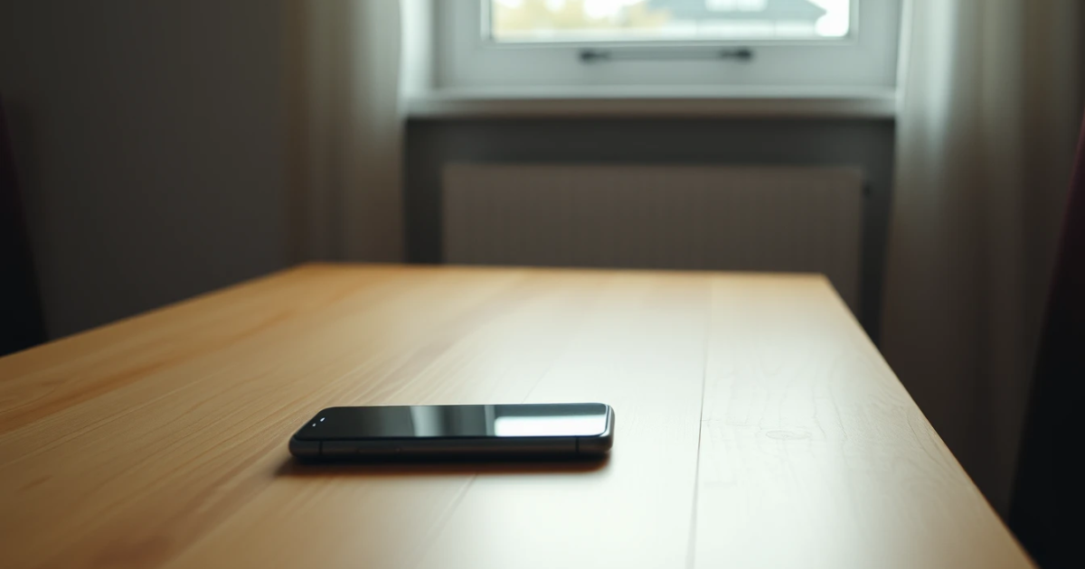 Bolt SMS Verification: How It Works and Fixing Code Delivery Issues