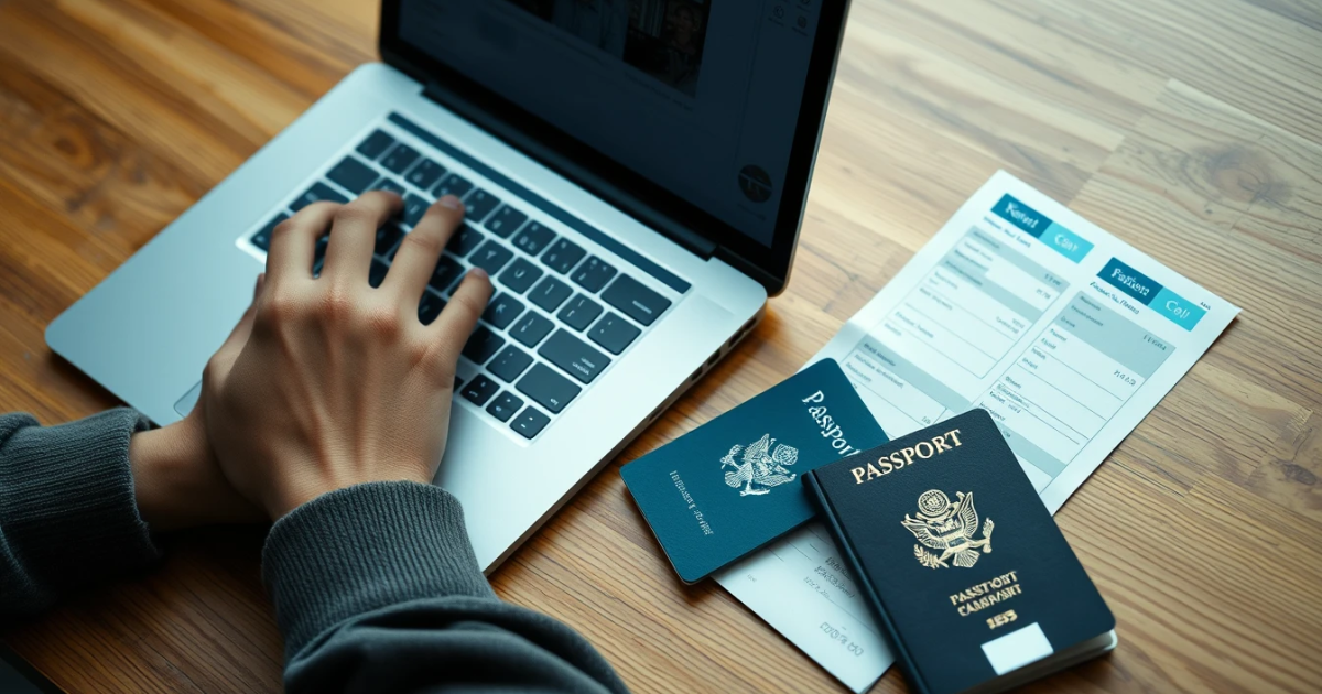 Booking.com Verification Number Online: What Works for Account Registration and OTP Delivery