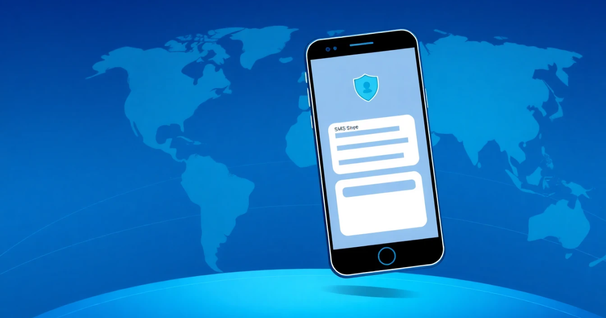 Boost Mobile SMS Activation: Everything You Need to Know