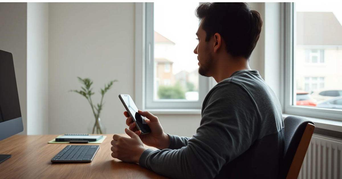 Box OTP Verification: How to Fix Missing SMS Codes and Complete Your Login