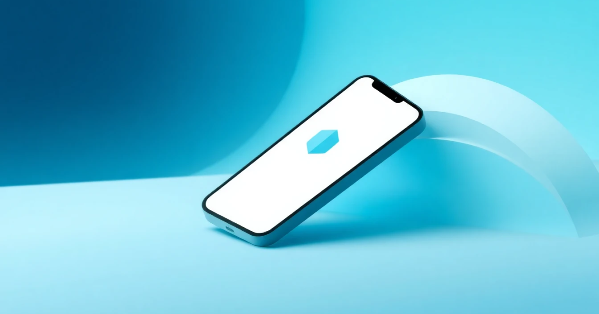Box Phone Verification Service: Why Your OTP Is Missing and How to Fix It