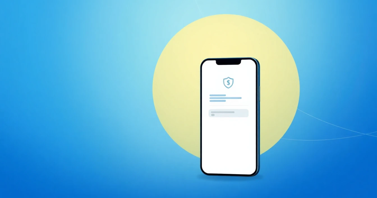 Box SMS Verification: What It Is and How It Works
